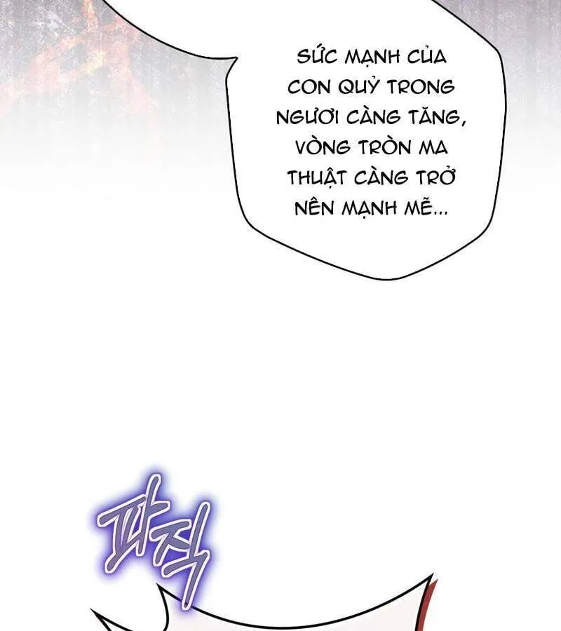 Kẻ Phán Quyết - Ending Maker Chap 31 - Next Chap 32