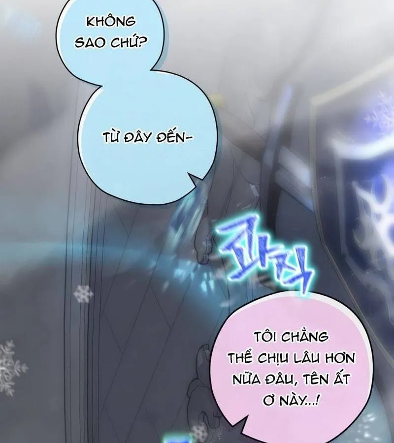 Kẻ Phán Quyết - Ending Maker Chap 31 - Next Chap 32