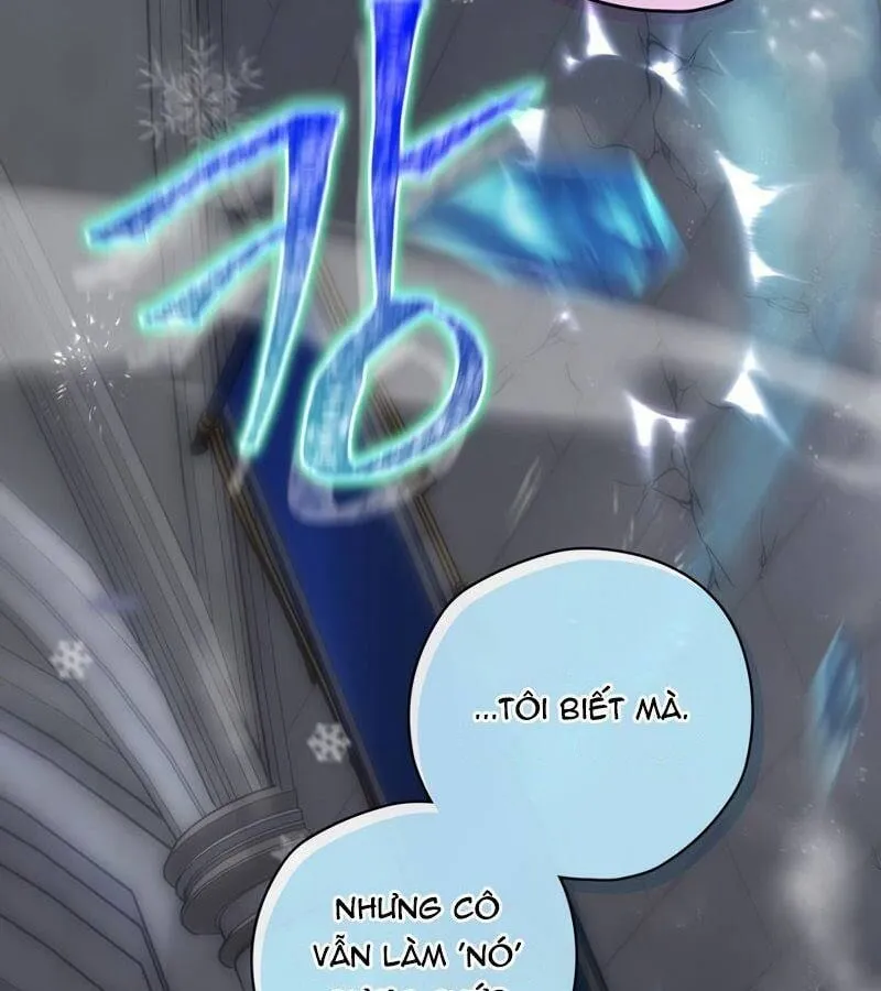 Kẻ Phán Quyết - Ending Maker Chap 31 - Next Chap 32