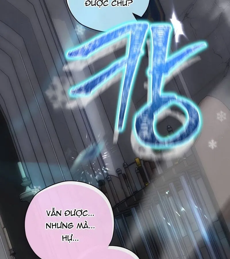 Kẻ Phán Quyết - Ending Maker Chap 31 - Next Chap 32