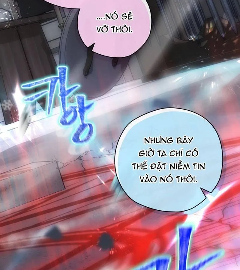 Kẻ Phán Quyết - Ending Maker Chap 31 - Next Chap 32