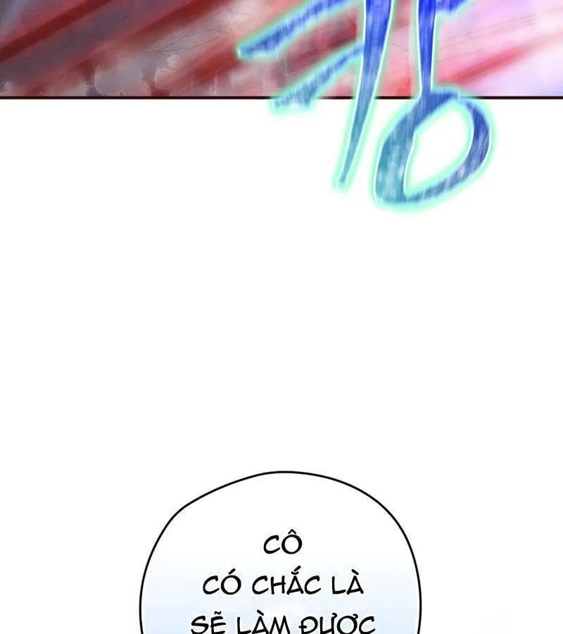 Kẻ Phán Quyết - Ending Maker Chap 31 - Next Chap 32