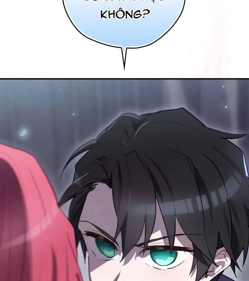 Kẻ Phán Quyết - Ending Maker Chap 31 - Next Chap 32