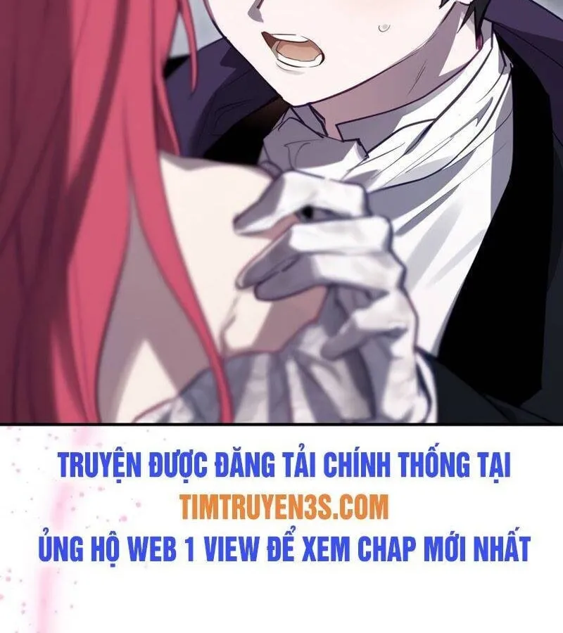 Kẻ Phán Quyết - Ending Maker Chap 31 - Next Chap 32