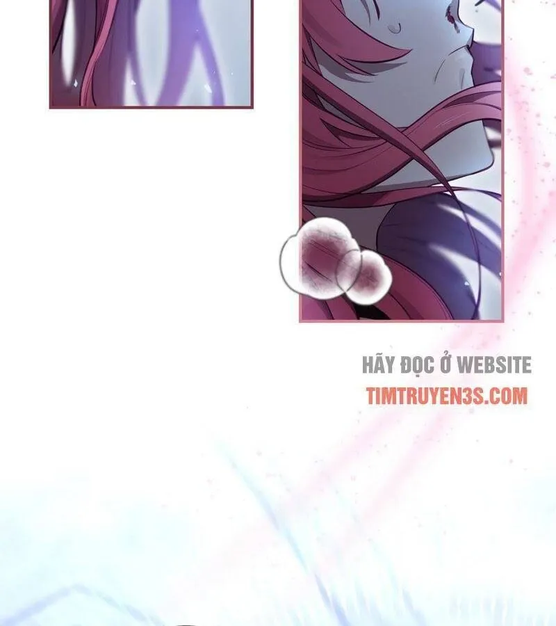 Kẻ Phán Quyết - Ending Maker Chap 31 - Next Chap 32