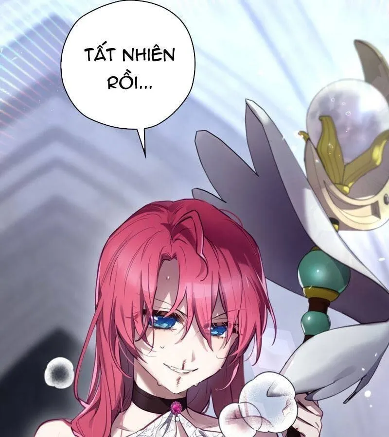 Kẻ Phán Quyết - Ending Maker Chap 31 - Next Chap 32
