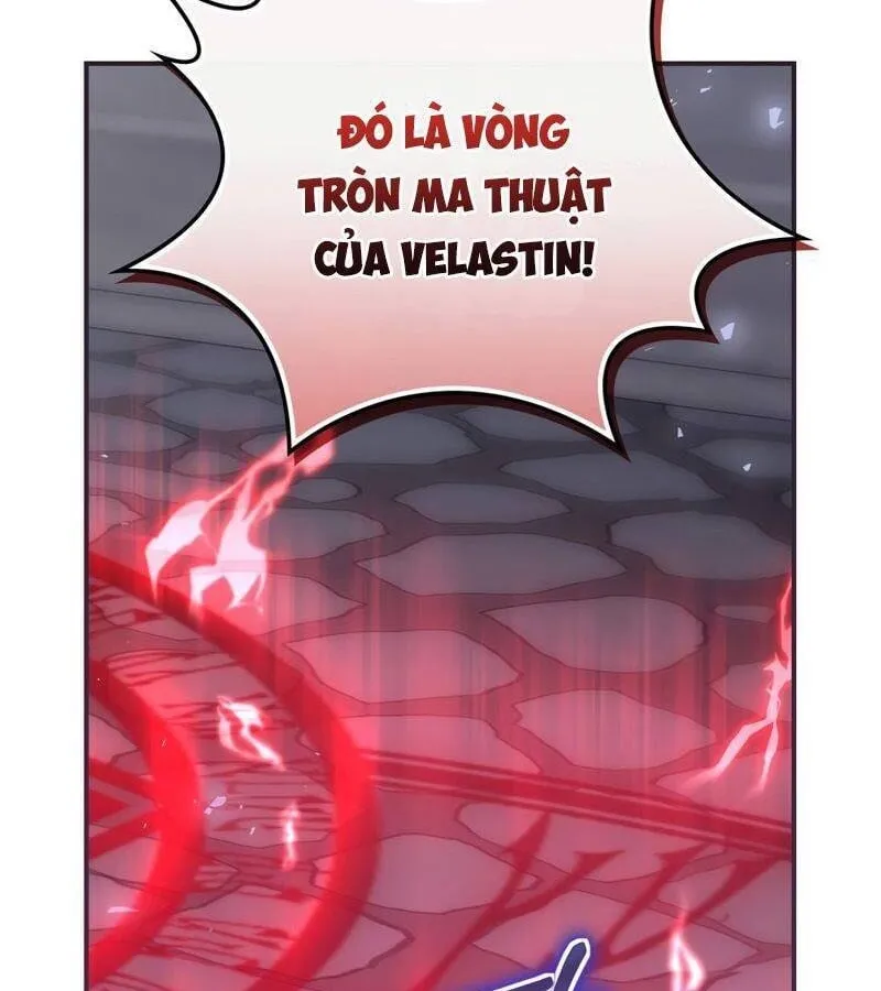 Kẻ Phán Quyết - Ending Maker Chap 31 - Next Chap 32