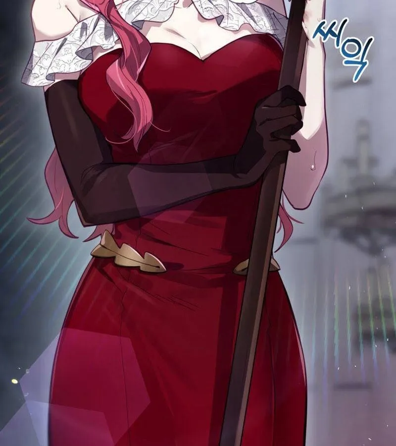 Kẻ Phán Quyết - Ending Maker Chap 31 - Next Chap 32