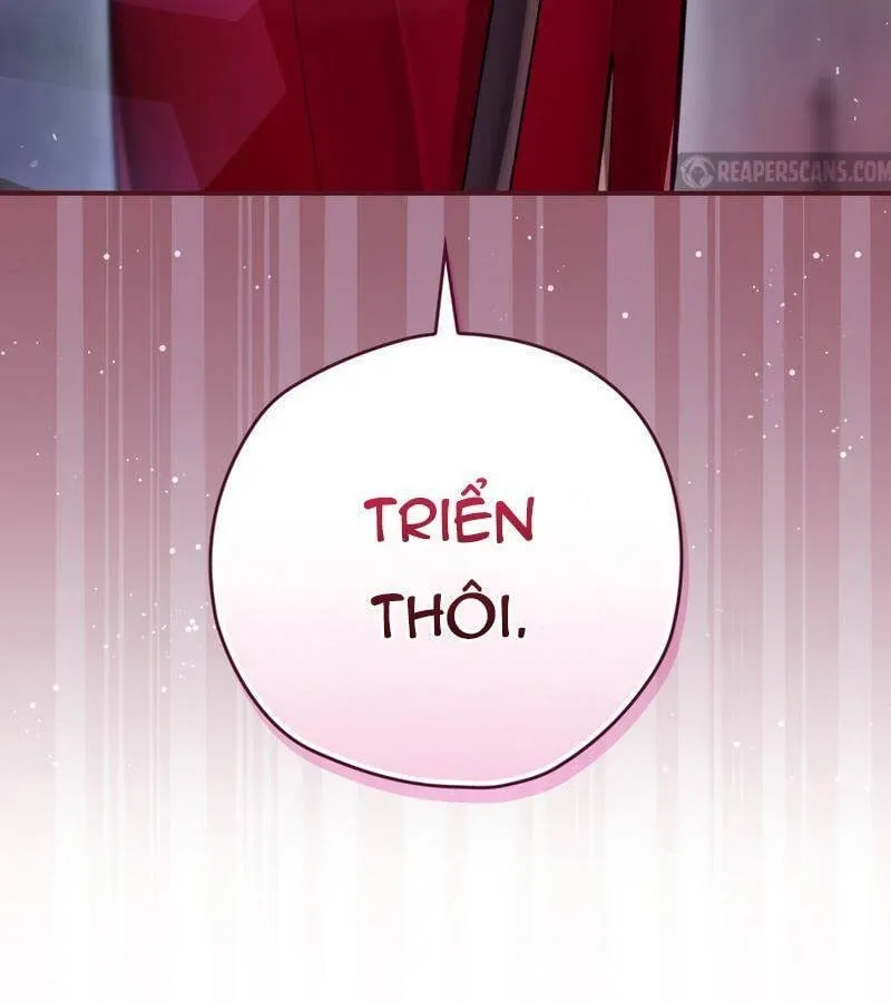 Kẻ Phán Quyết - Ending Maker Chap 31 - Next Chap 32