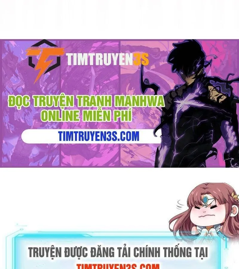 Kẻ Phán Quyết - Ending Maker Chap 31 - Next Chap 32