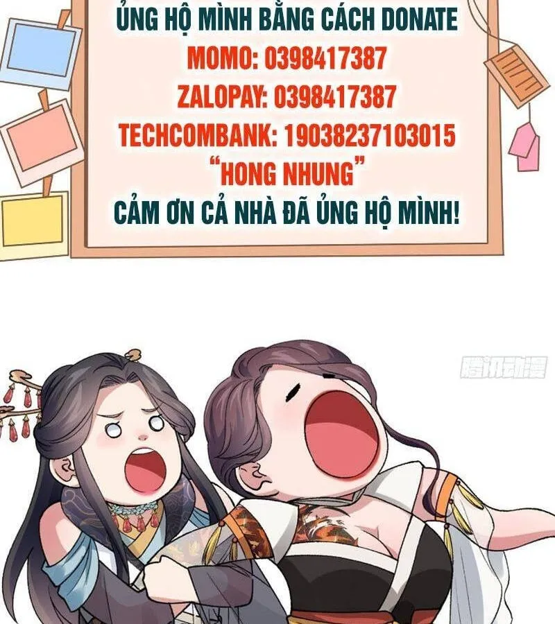Kẻ Phán Quyết - Ending Maker Chap 31 - Next Chap 32