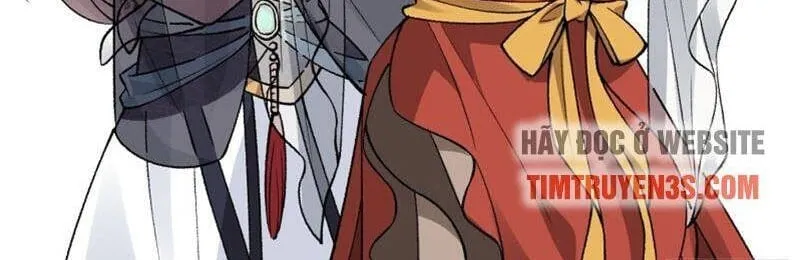 Kẻ Phán Quyết - Ending Maker Chap 31 - Next Chap 32