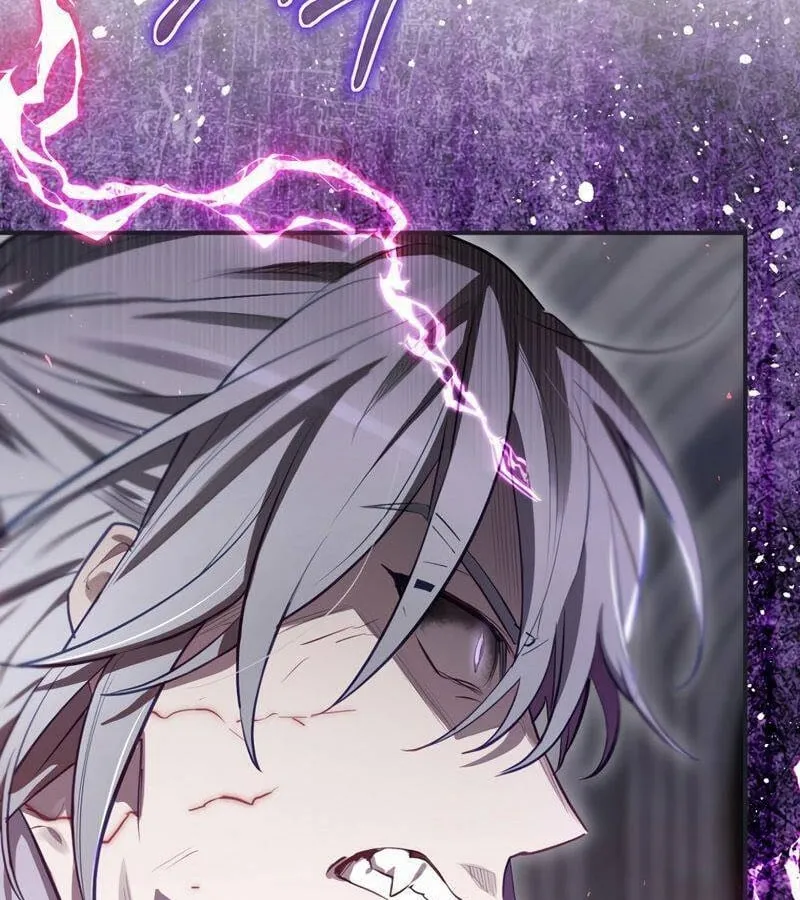 Kẻ Phán Quyết - Ending Maker Chap 31 - Next Chap 32