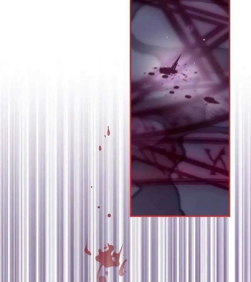 Kẻ Phán Quyết - Ending Maker Chap 31 - Next Chap 32
