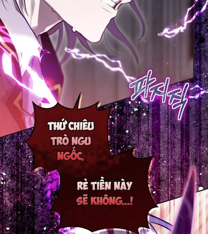 Kẻ Phán Quyết - Ending Maker Chap 31 - Next Chap 32