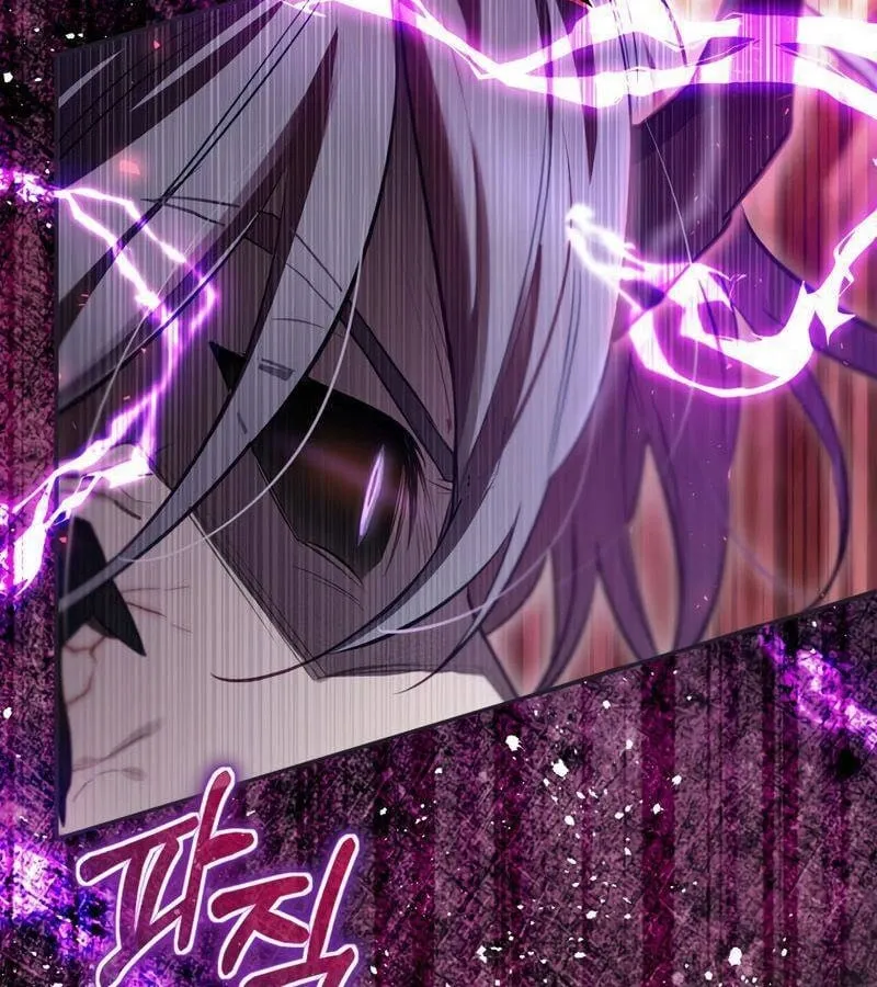 Kẻ Phán Quyết - Ending Maker Chap 31 - Next Chap 32