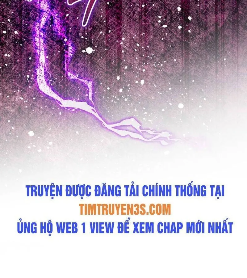 Kẻ Phán Quyết - Ending Maker Chap 31 - Next Chap 32