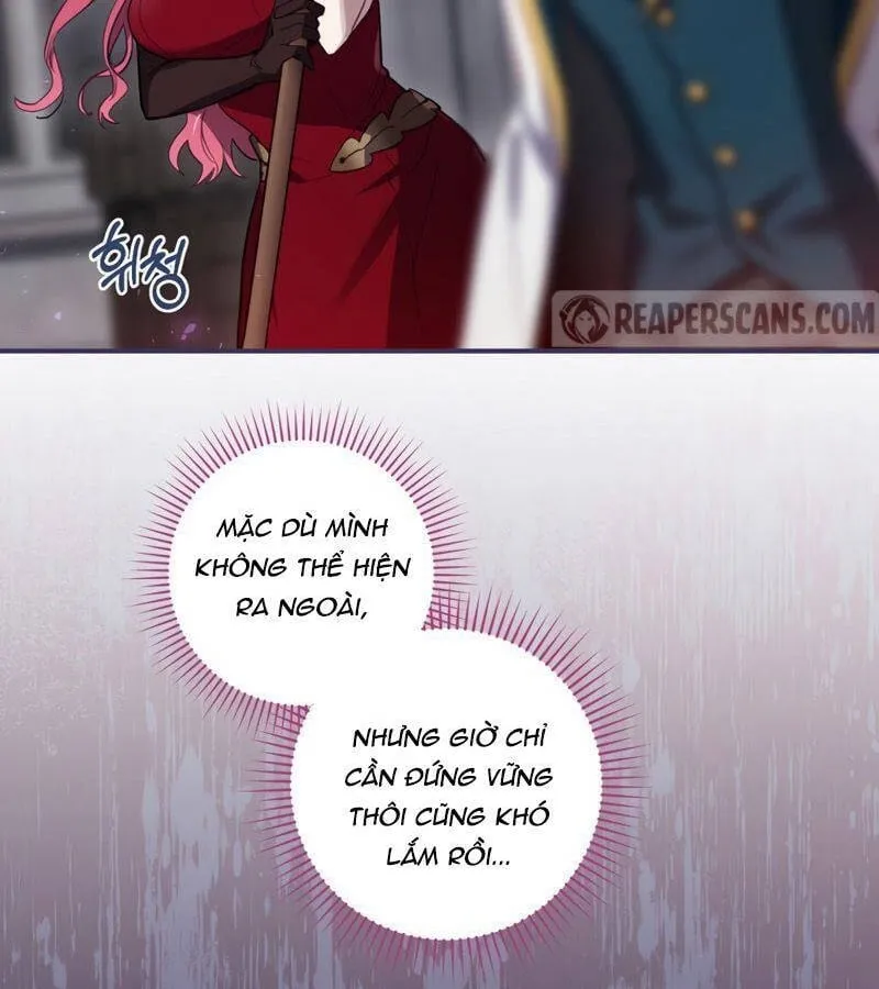 Kẻ Phán Quyết - Ending Maker Chap 31 - Next Chap 32