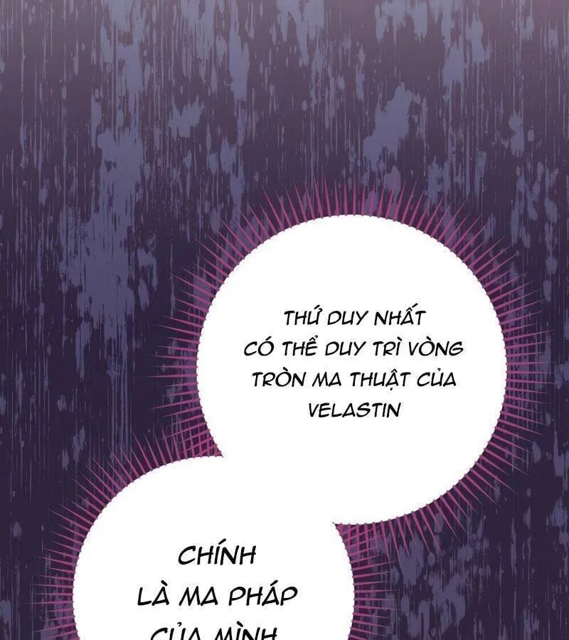 Kẻ Phán Quyết - Ending Maker Chap 31 - Next Chap 32
