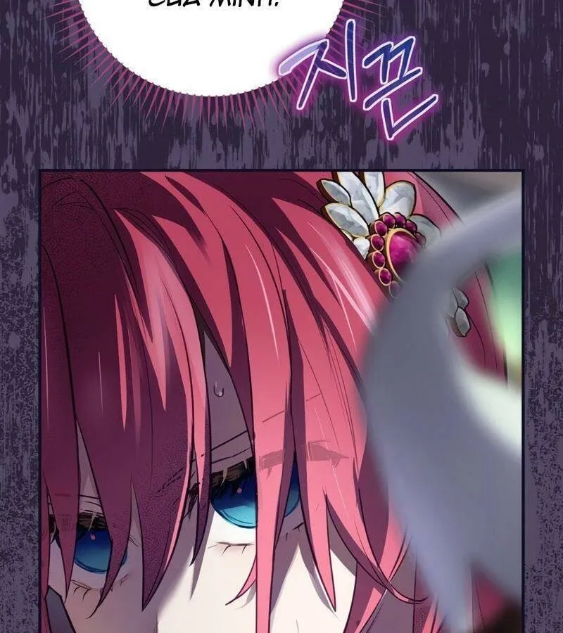 Kẻ Phán Quyết - Ending Maker Chap 31 - Next Chap 32