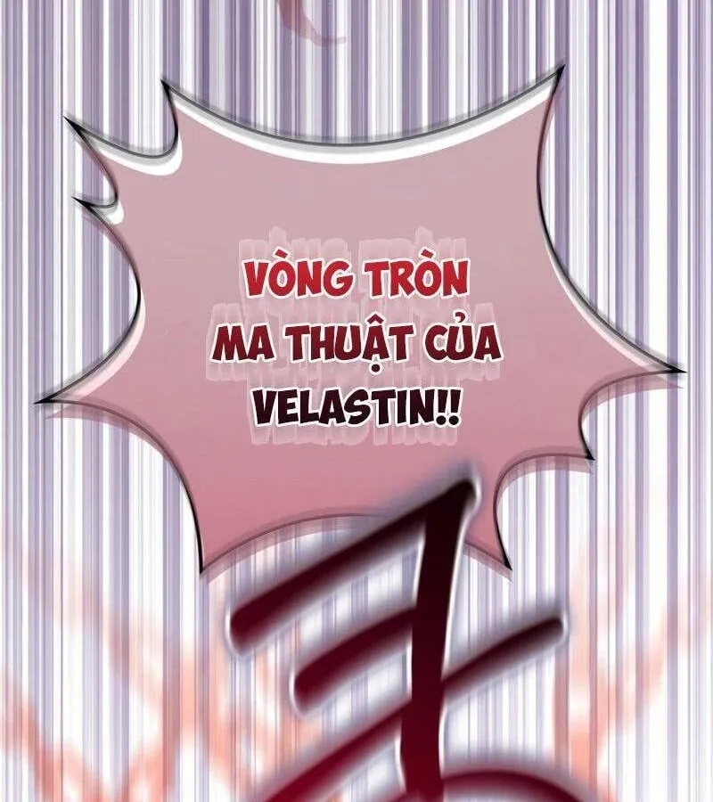 Kẻ Phán Quyết - Ending Maker Chap 31 - Next Chap 32