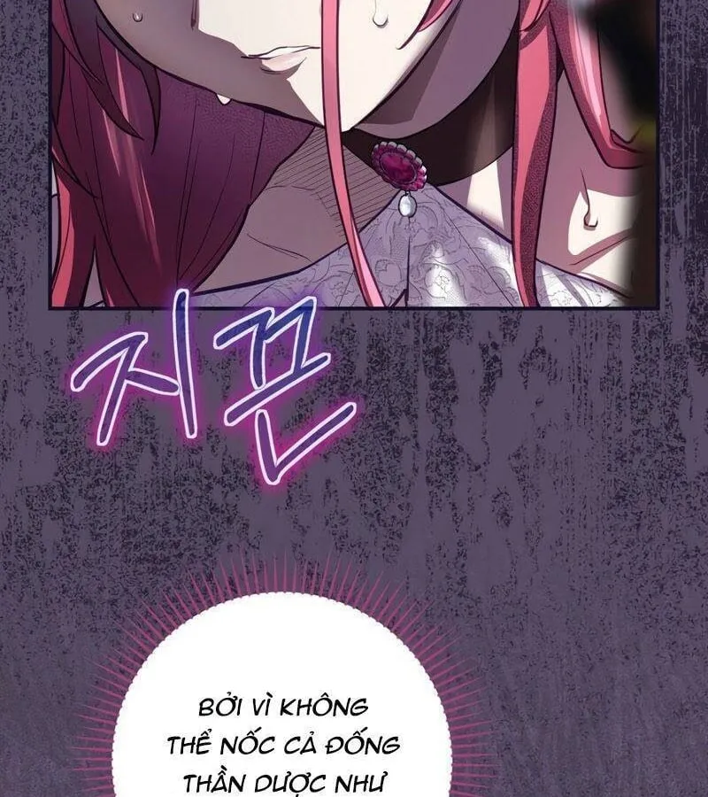 Kẻ Phán Quyết - Ending Maker Chap 31 - Next Chap 32