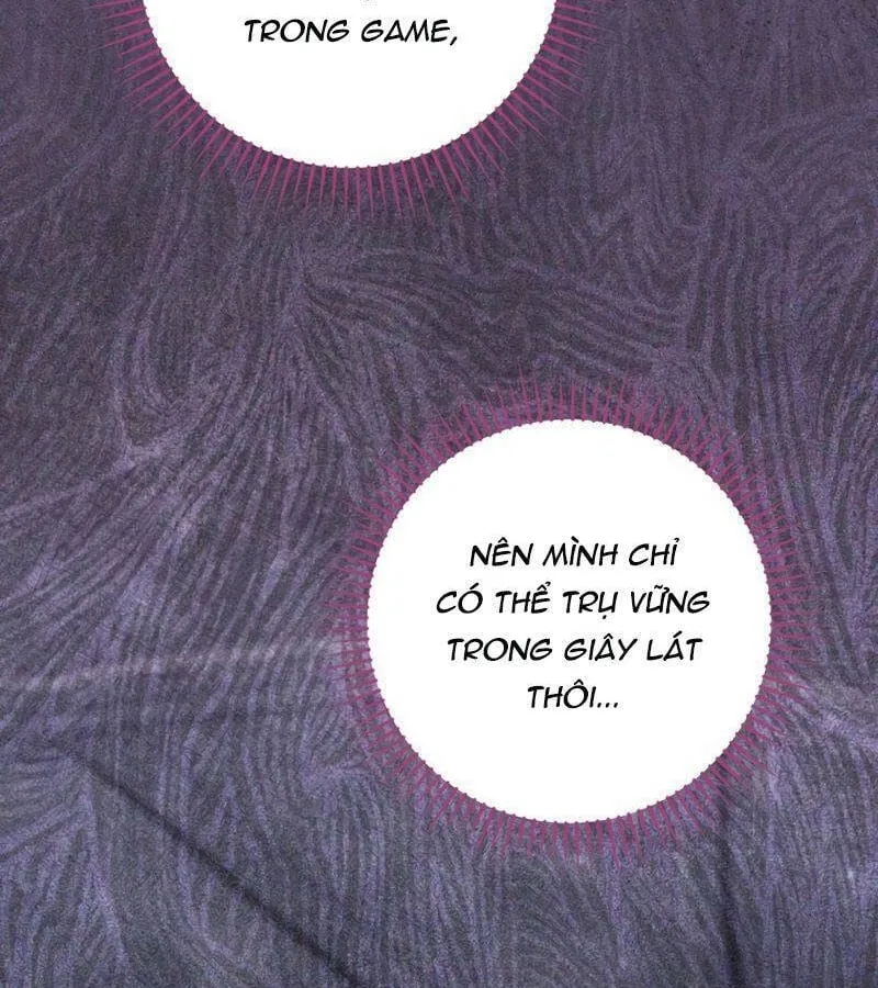 Kẻ Phán Quyết - Ending Maker Chap 31 - Next Chap 32