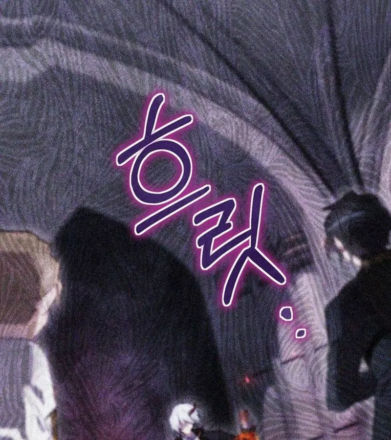 Kẻ Phán Quyết - Ending Maker Chap 31 - Next Chap 32