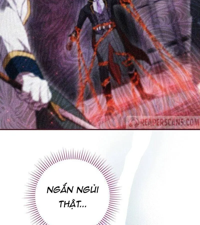 Kẻ Phán Quyết - Ending Maker Chap 31 - Next Chap 32