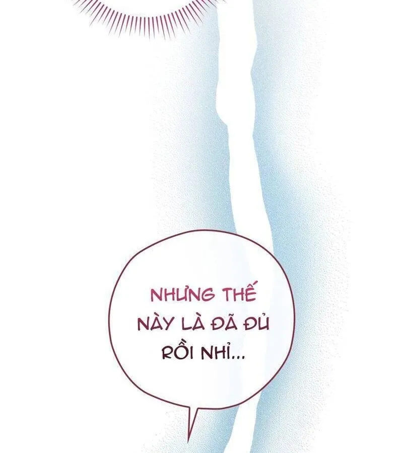 Kẻ Phán Quyết - Ending Maker Chap 31 - Next Chap 32