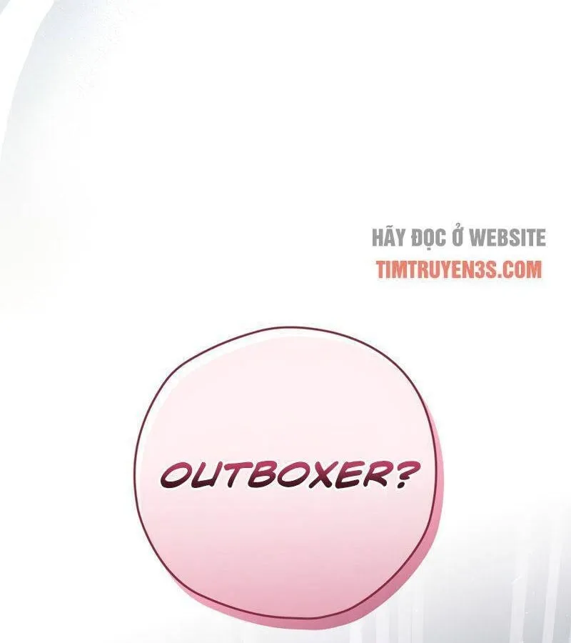 Kẻ Phán Quyết - Ending Maker Chap 31 - Next Chap 32