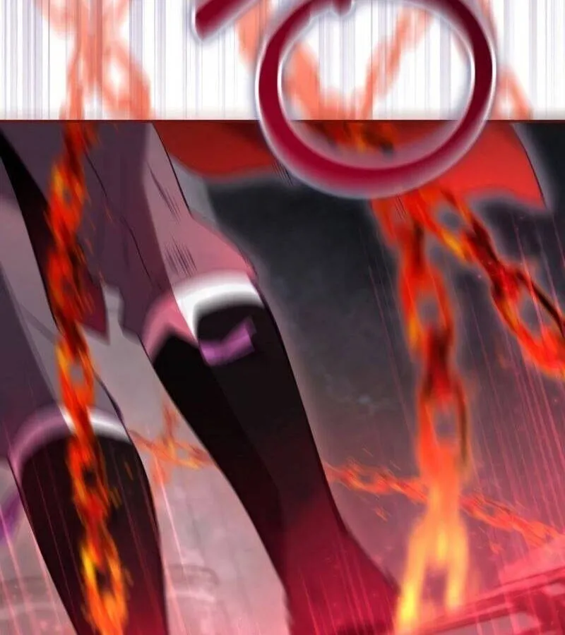 Kẻ Phán Quyết - Ending Maker Chap 31 - Next Chap 32