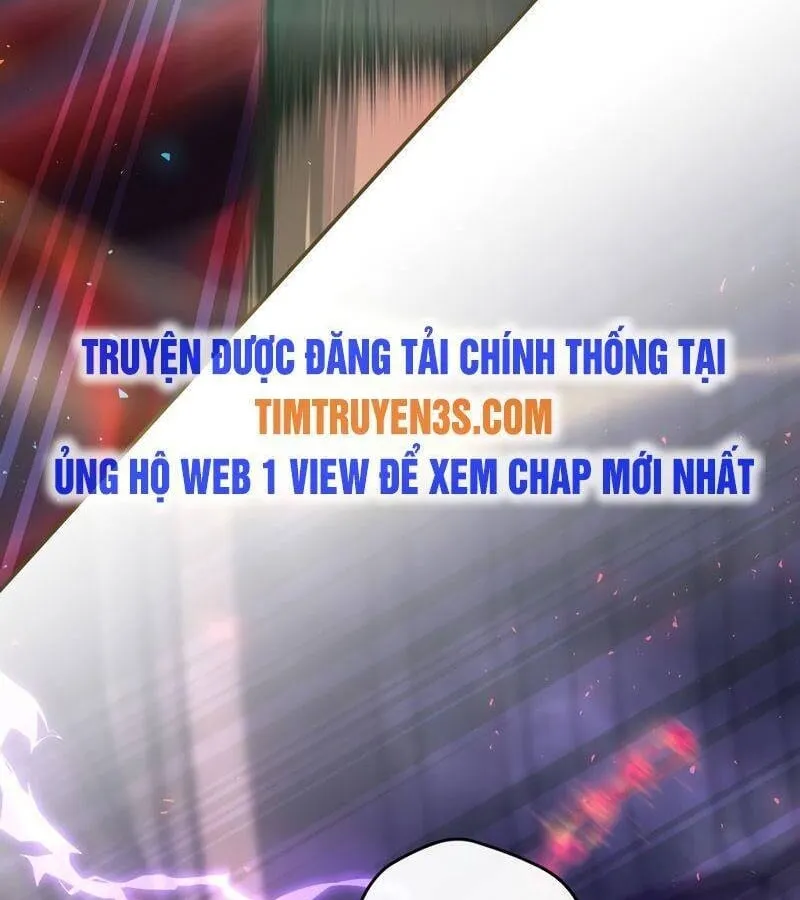 Kẻ Phán Quyết - Ending Maker Chap 31 - Next Chap 32