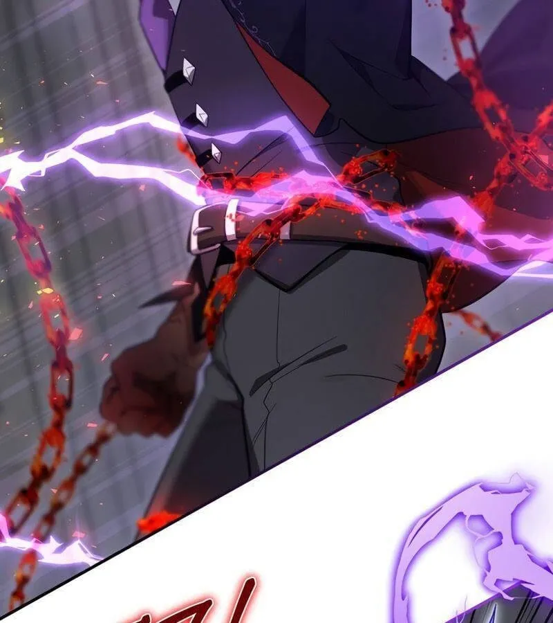 Kẻ Phán Quyết - Ending Maker Chap 31 - Next Chap 32