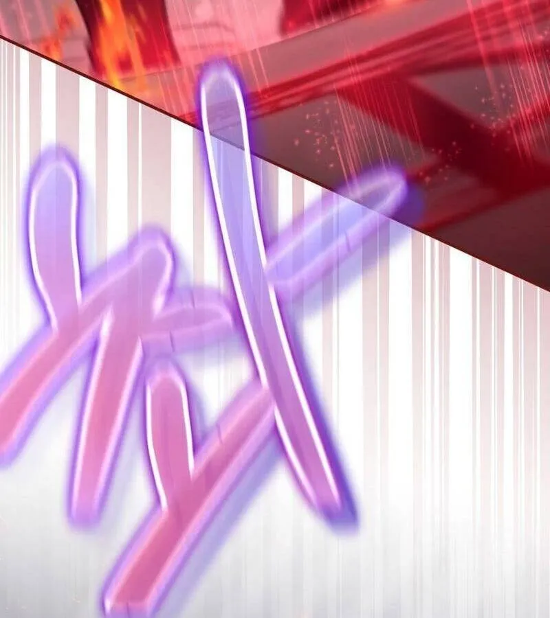 Kẻ Phán Quyết - Ending Maker Chap 31 - Next Chap 32