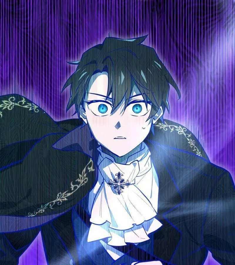 Kẻ Phán Quyết - Ending Maker Chap 31 - Next Chap 32