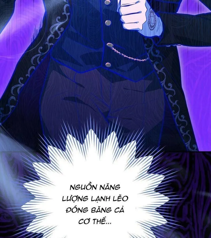 Kẻ Phán Quyết - Ending Maker Chap 31 - Next Chap 32