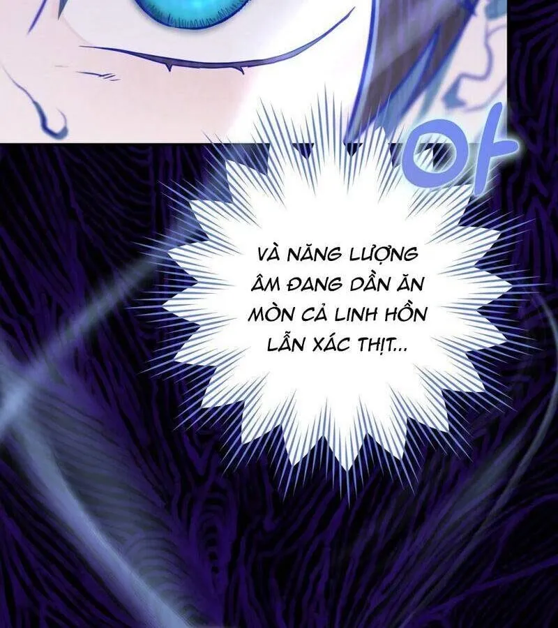 Kẻ Phán Quyết - Ending Maker Chap 31 - Next Chap 32