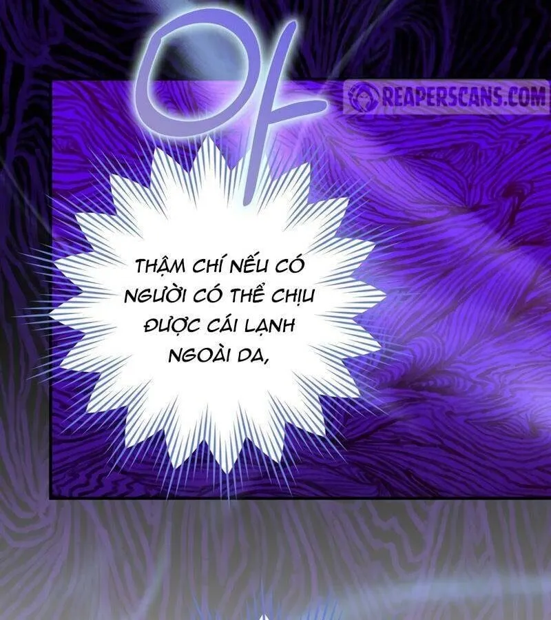 Kẻ Phán Quyết - Ending Maker Chap 31 - Next Chap 32