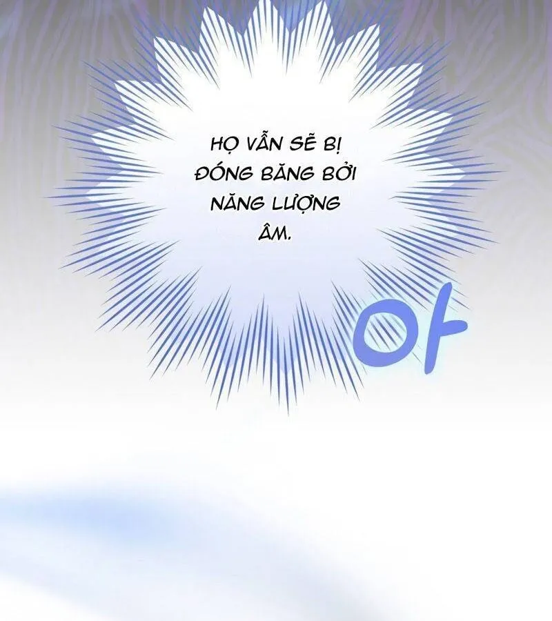 Kẻ Phán Quyết - Ending Maker Chap 31 - Next Chap 32