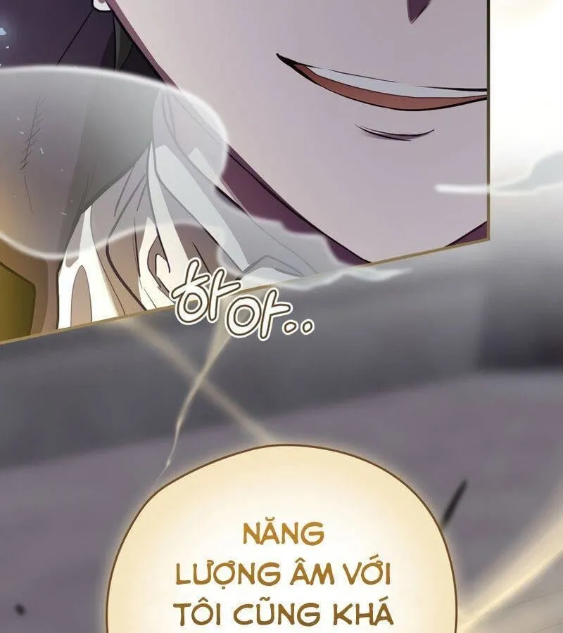 Kẻ Phán Quyết - Ending Maker Chap 31 - Next Chap 32
