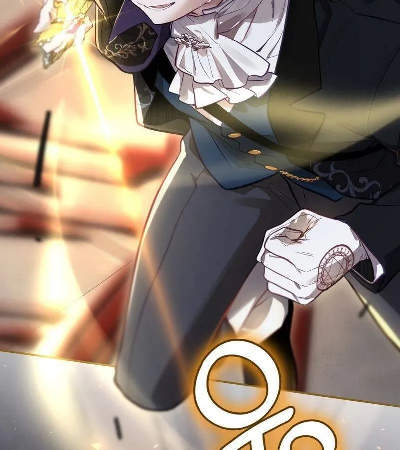 Kẻ Phán Quyết - Ending Maker Chap 31 - Next Chap 32