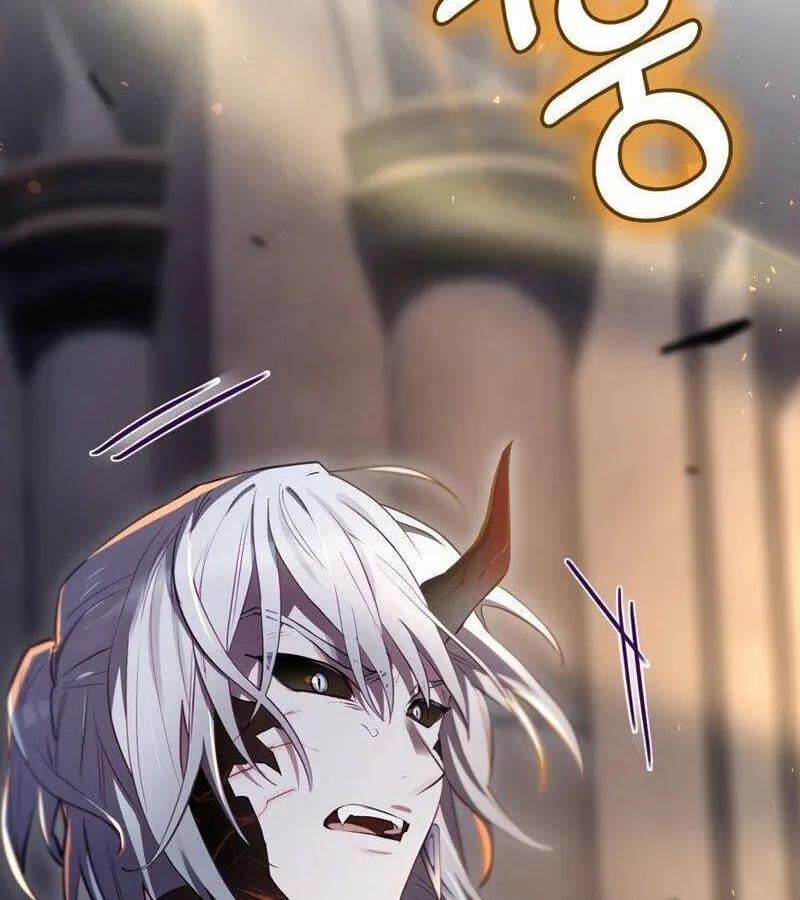 Kẻ Phán Quyết - Ending Maker Chap 31 - Next Chap 32
