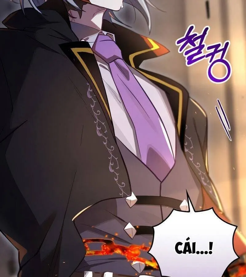 Kẻ Phán Quyết - Ending Maker Chap 31 - Next Chap 32