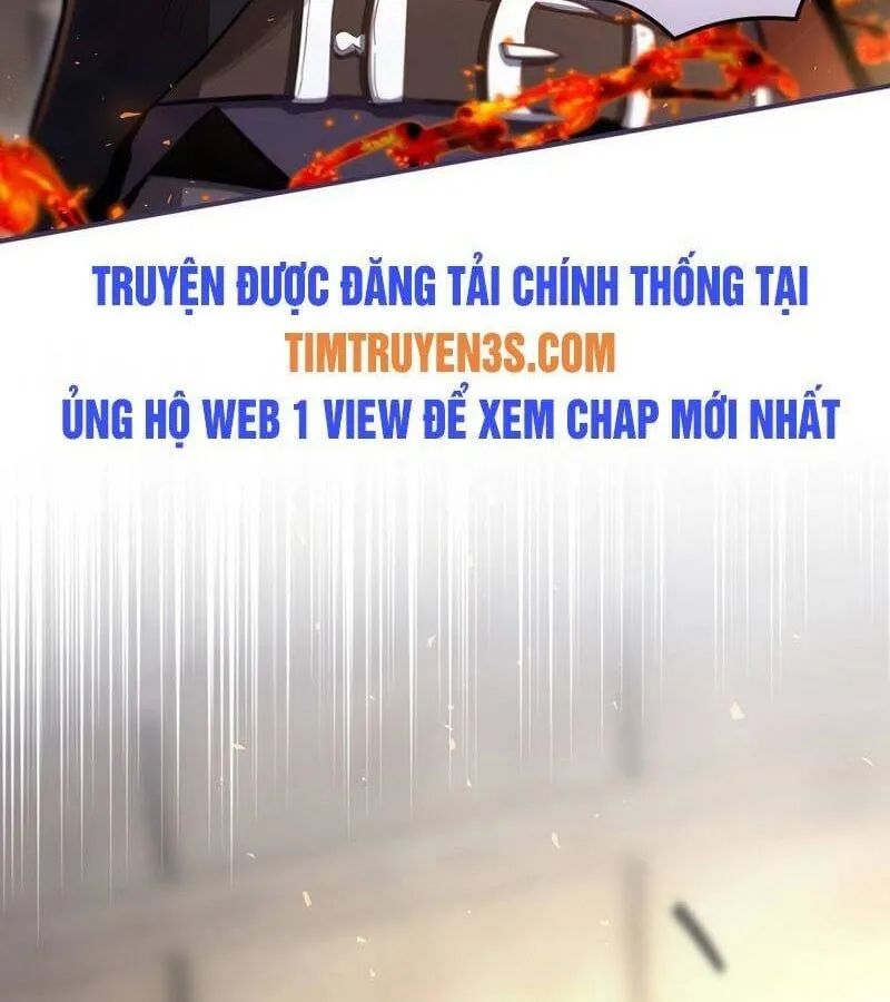 Kẻ Phán Quyết - Ending Maker Chap 31 - Next Chap 32