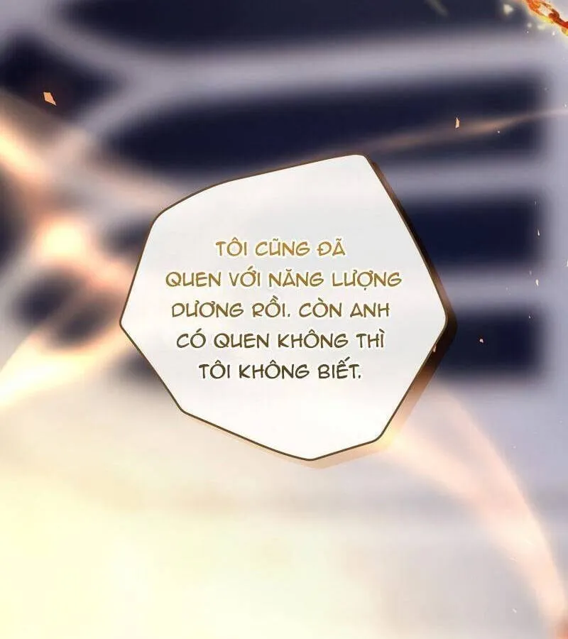 Kẻ Phán Quyết - Ending Maker Chap 31 - Next Chap 32