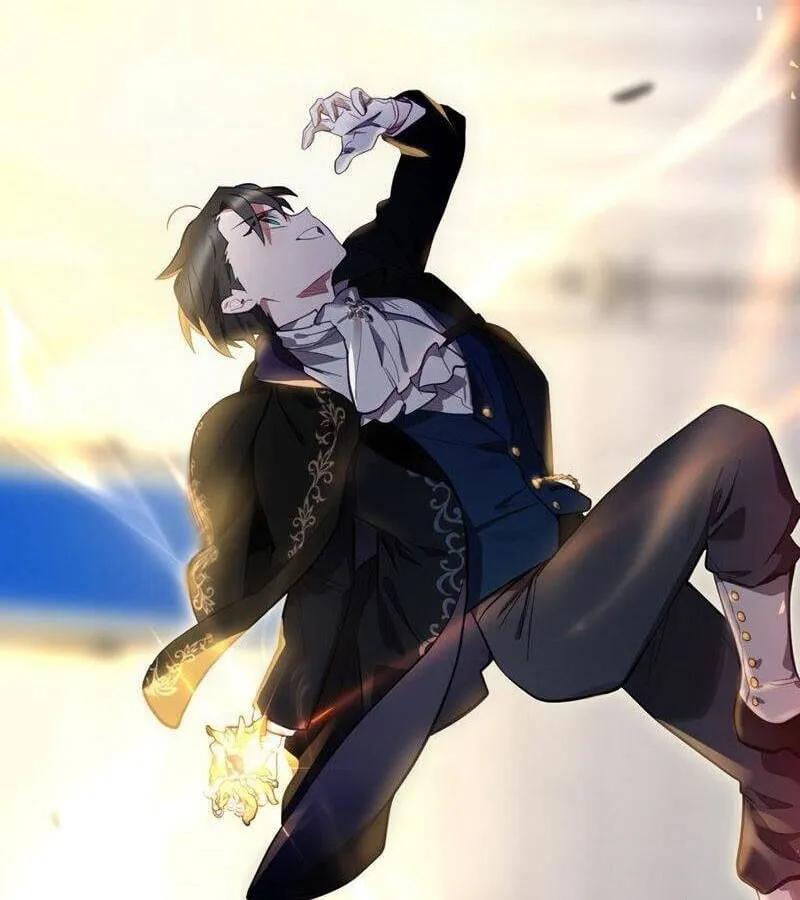 Kẻ Phán Quyết - Ending Maker Chap 31 - Next Chap 32