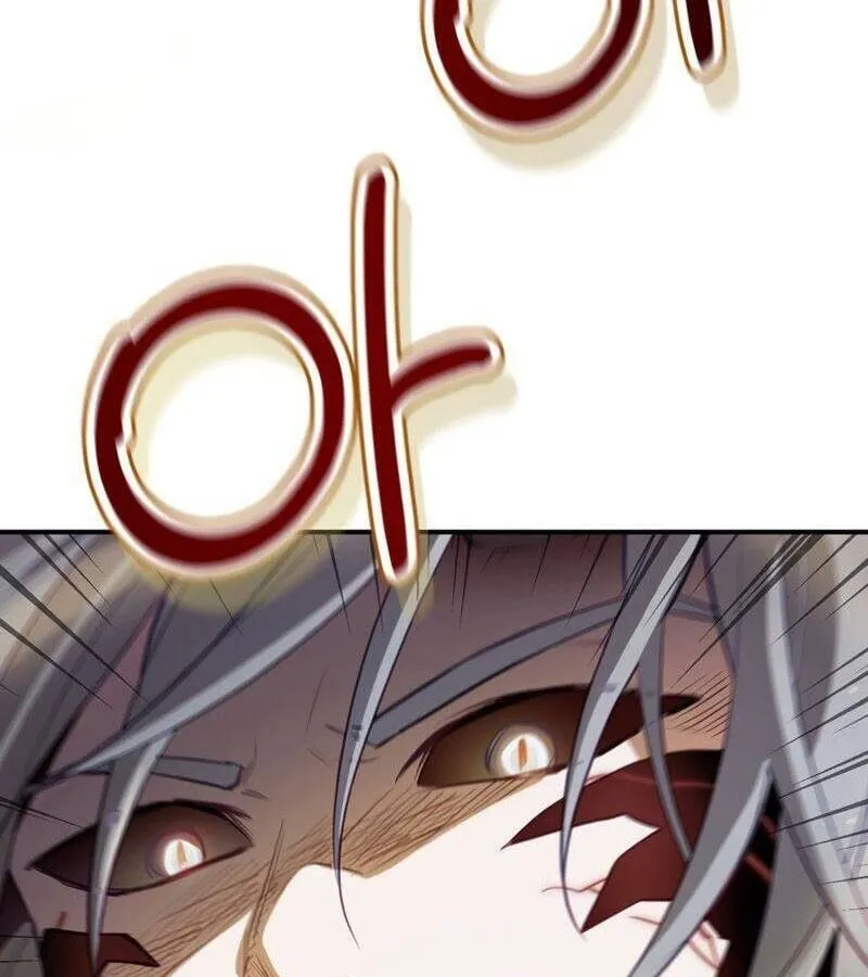 Kẻ Phán Quyết - Ending Maker Chap 31 - Next Chap 32