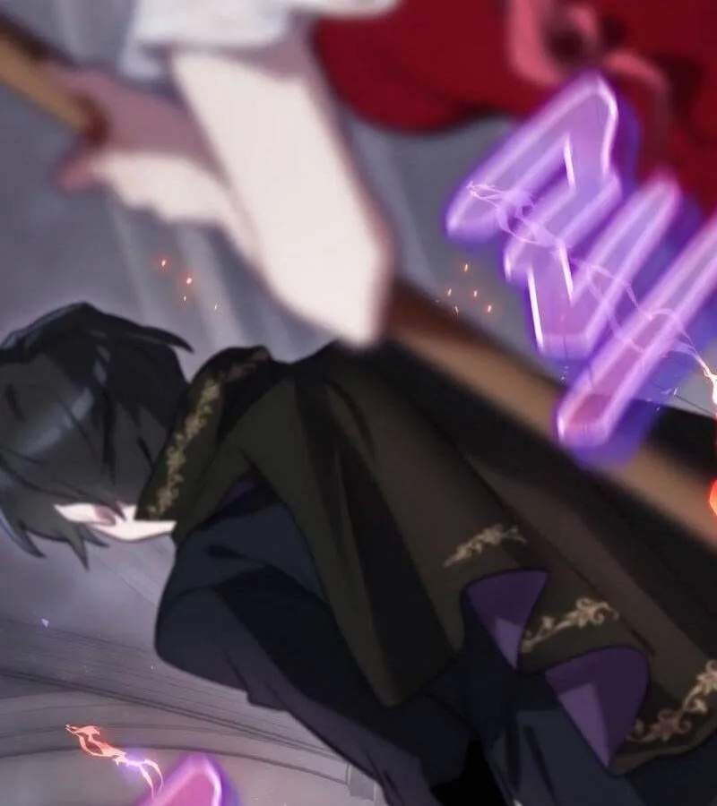 Kẻ Phán Quyết - Ending Maker Chap 31 - Next Chap 32