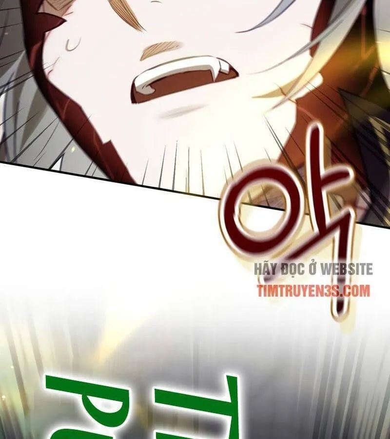 Kẻ Phán Quyết - Ending Maker Chap 31 - Next Chap 32